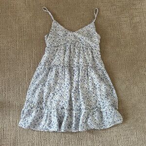 Altar’d State Dress